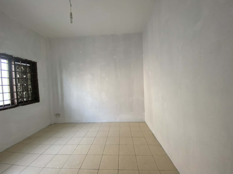 Apartment for Sale at Mediterranean Alora - Emily Kho - Interior - PropertyGuru.com.my