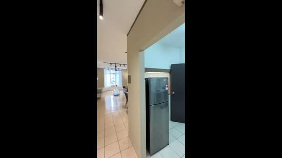 Shop for Sale in Shah Alam (Selangor) - Cassey Yong - PropertyGuru.com.my