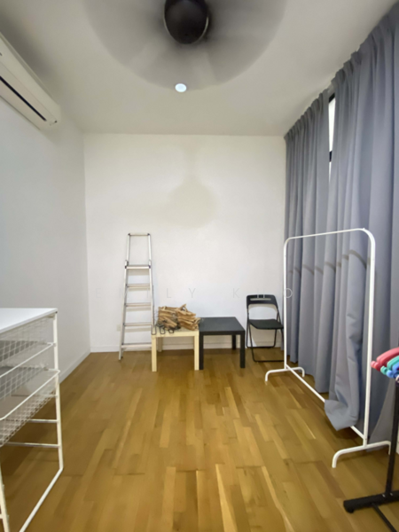 Condominium for Rent at Temasya Kasih - Emily Kho - Interior - PropertyGuru.com.my