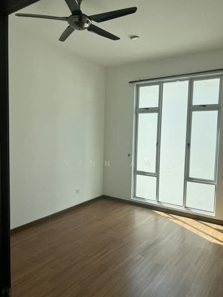 2-storey Terraced House for Sale in Bukit Indah (Iskandar Puteri (Nusajaya)) - Finn Aw - Interior - PropertyGuru.com.my