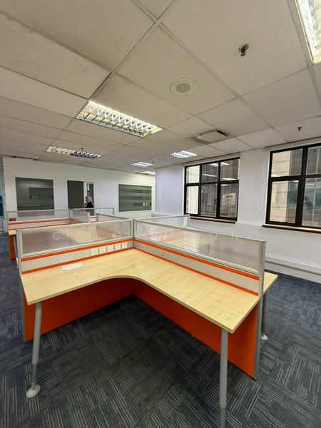Office for Rent in Damansara Heights (Kuala Lumpur) - Chloe Thong - Interior - PropertyGuru.com.my