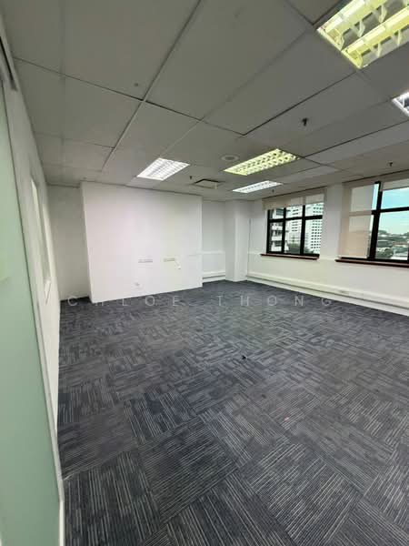 Office for Rent in Damansara Heights (Kuala Lumpur) - Chloe Thong - Interior - PropertyGuru.com.my