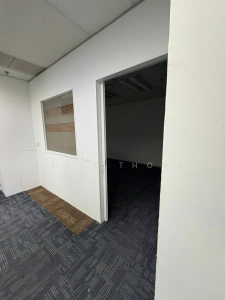 Office for Rent in Damansara Heights (Kuala Lumpur) - Chloe Thong - Interior - PropertyGuru.com.my