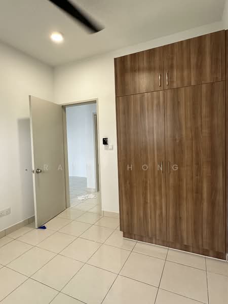Alanis Residence untuk Untuk Disewa - RM 1,400 /bulan, Mac 2026 - Interior - PropertyGuru.com.my