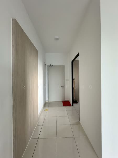 Alanis Residence untuk Untuk Disewa - RM 1,400 /bulan, Mac 2026 - Corridor - PropertyGuru.com.my