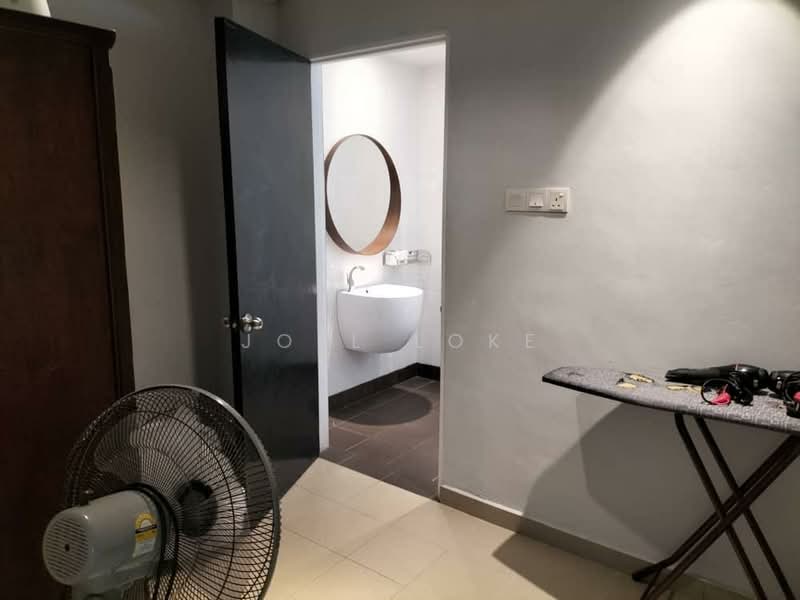 Bungalow for Sale in Seksyen 16 (Petaling Jaya) - Joel Loke - Bathroom - PropertyGuru.com.my