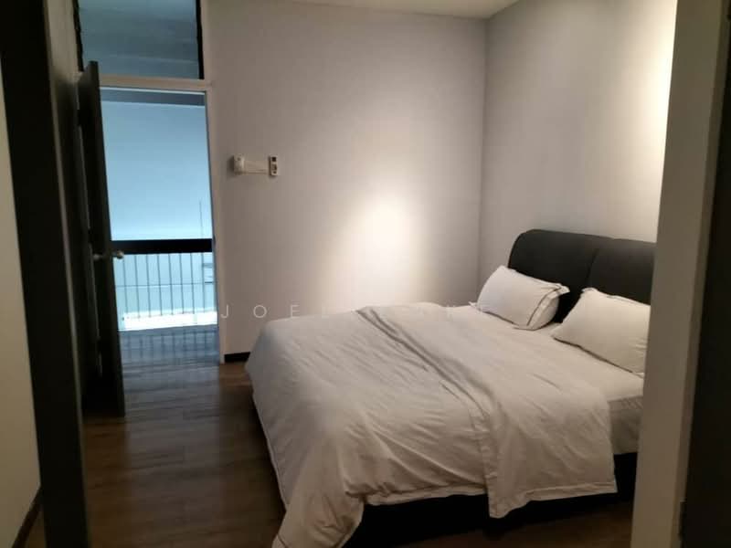 Bungalow for Sale in Seksyen 16 (Petaling Jaya) - Joel Loke - Bedroom - PropertyGuru.com.my