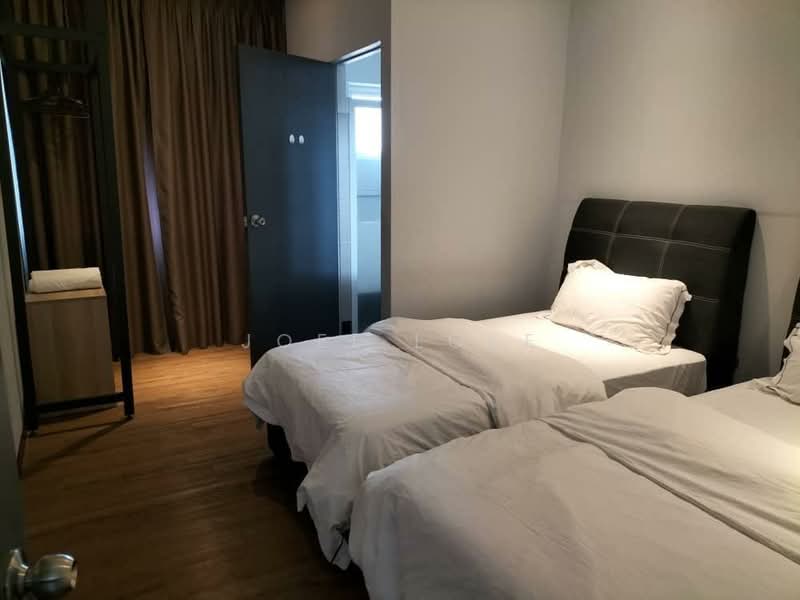 Bungalow for Sale in Seksyen 16 (Petaling Jaya) - Joel Loke - Bedroom - PropertyGuru.com.my