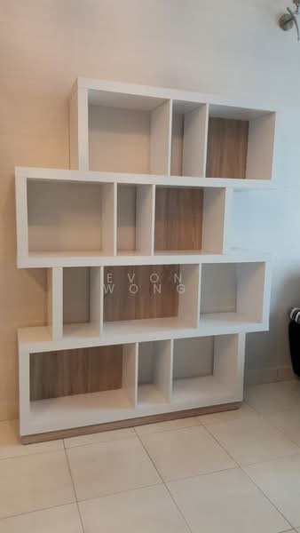 E-Tiara untuk Untuk Disewa - RM 2,500 /bulan, Feb 2026 - Interior - PropertyGuru.com.my