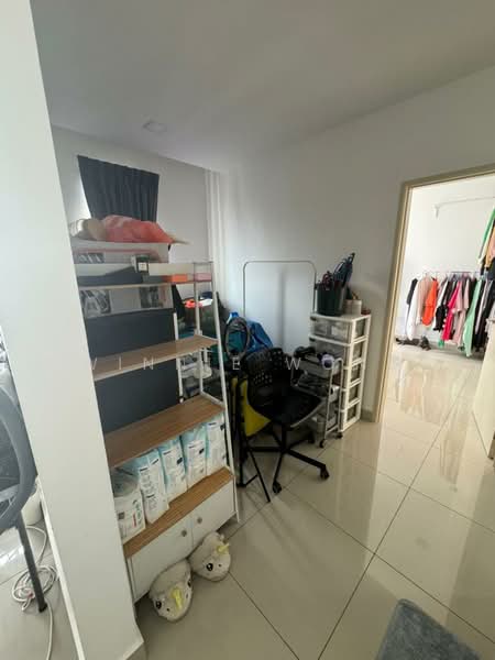 3 Elements untuk Untuk Dijual - RM 360,000, Mac 2026 - Interior - PropertyGuru.com.my