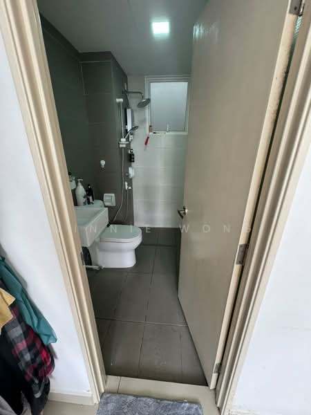 3 Elements untuk Untuk Dijual - RM 360,000, Mac 2026 - Bathroom - PropertyGuru.com.my