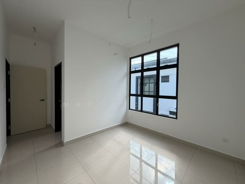 Cluster House for Sale in Iskandar Puteri (Nusajaya) (Johor) - Marco Choo - Interior - PropertyGuru.com.my
