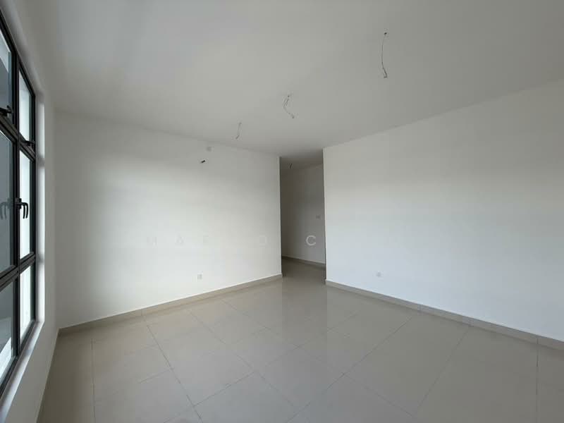 Cluster House for Sale in Iskandar Puteri (Nusajaya) (Johor) - Marco Choo - Interior - PropertyGuru.com.my