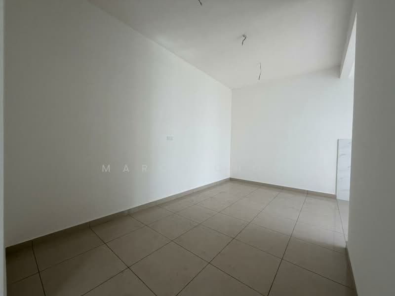 Cluster House for Sale in Iskandar Puteri (Nusajaya) (Johor) - Marco Choo - Interior - PropertyGuru.com.my