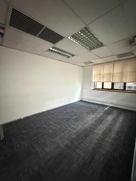 Office for Rent in Damansara Heights (Kuala Lumpur) - Liiezz Lim - Interior - PropertyGuru.com.my