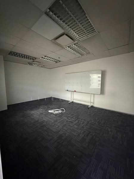 Office for Rent in Damansara Heights (Kuala Lumpur) - Liiezz Lim - Interior - PropertyGuru.com.my