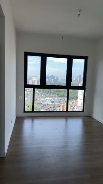 Condominium for Rent at Skyline KL - Daniel Ho - View - PropertyGuru.com.my