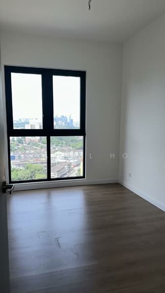 Condominium for Rent at Skyline KL - Daniel Ho - View - PropertyGuru.com.my