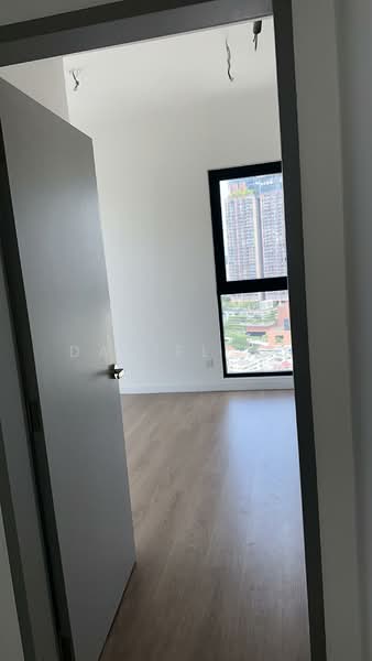Condominium for Rent at Skyline KL - Daniel Ho - Interior - PropertyGuru.com.my