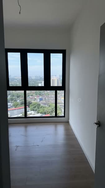 Condominium for Rent at Skyline KL - Daniel Ho - View - PropertyGuru.com.my