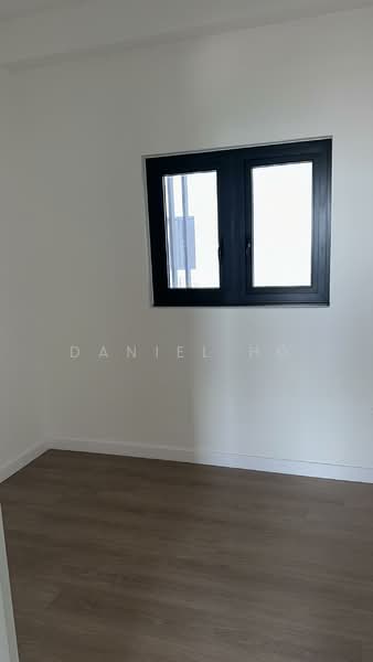 Condominium for Rent at Skyline KL - Daniel Ho - Interior - PropertyGuru.com.my