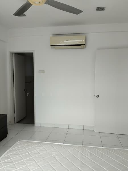 Condominium for Rent at First Residence (Residensi Unggul) - Perry Chai - Bedroom - PropertyGuru.com.my