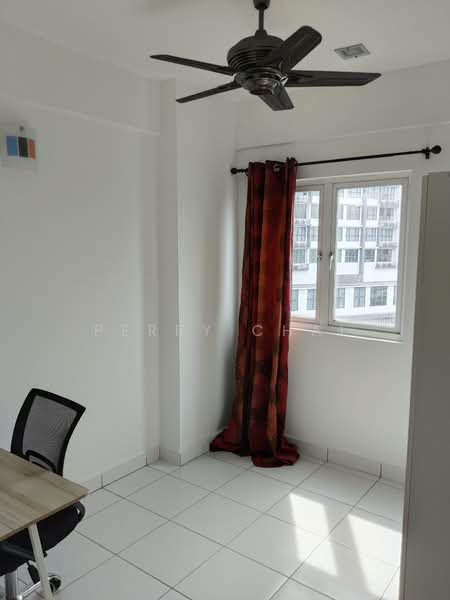 Condominium for Rent at First Residence (Residensi Unggul) - Perry Chai - Interior - PropertyGuru.com.my
