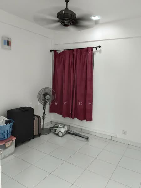 Condominium for Rent at First Residence (Residensi Unggul) - Perry Chai - Interior - PropertyGuru.com.my