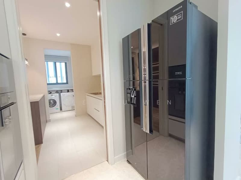 Service Residence for Sale at The Astaka @ 1 Bukit Senyum - Lee Qiu Wen - PropertyGuru.com.my