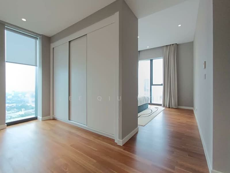 Service Residence for Sale at The Astaka @ 1 Bukit Senyum - Lee Qiu Wen - PropertyGuru.com.my