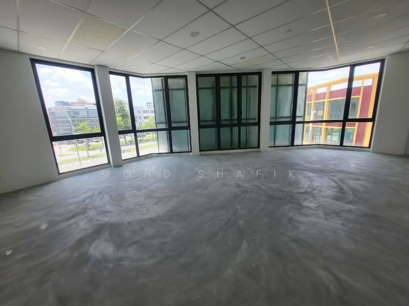 Shop for Rent in Bandar Seri Putra (Bangi) - Mohd Shafik - Interior - PropertyGuru.com.my