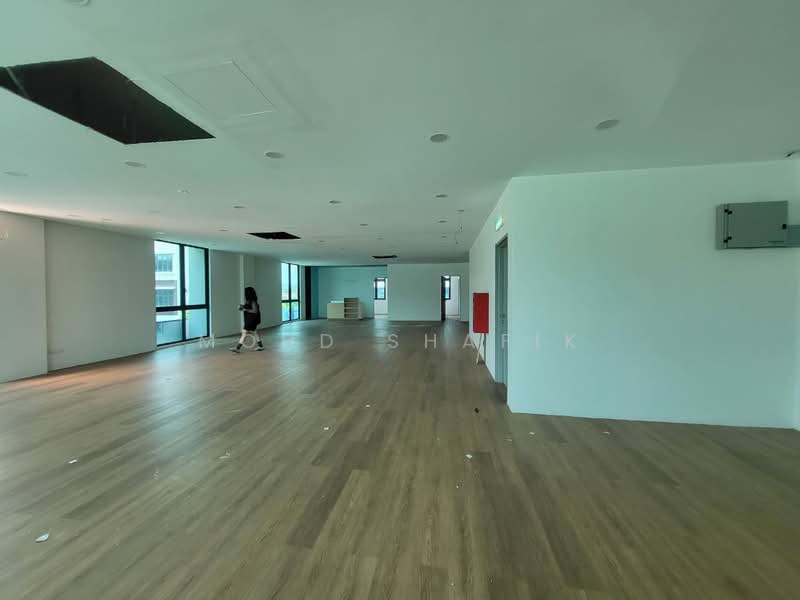 Shop for Rent in Bandar Seri Putra (Bangi) - Mohd Shafik - Interior - PropertyGuru.com.my