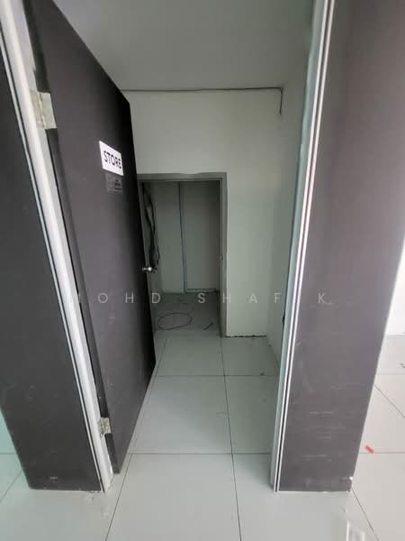 Shop for Rent in Bandar Seri Putra (Bangi) - Mohd Shafik - Interior - PropertyGuru.com.my