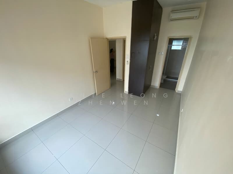 Service Residence for Rent at OUG Parklane - Dante Leong Zhenwen - Interior - PropertyGuru.com.my