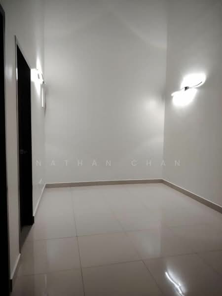 Aspira ParkHomes - 2