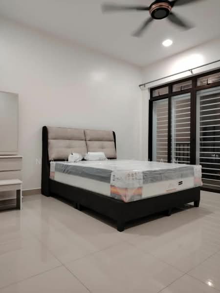 Aspira ParkHomes - 3