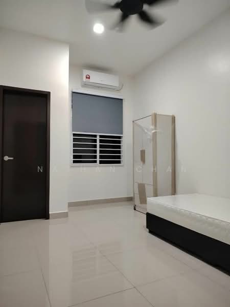 Aspira ParkHomes - 4