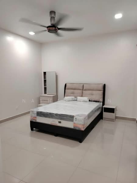 Aspira ParkHomes - 5