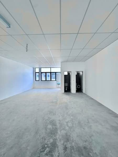 Shop for Rent in Bandar Gamuda Cove (Dengkil) - JASON YOU - Interior - PropertyGuru.com.my