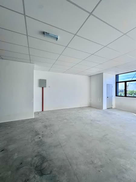 Shop for Rent in Bandar Gamuda Cove (Dengkil) - JASON YOU - Interior - PropertyGuru.com.my