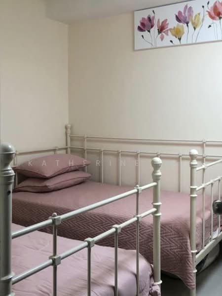 Suria Jelutong untuk Untuk Disewa - RM 2,300 /bulan, Feb 2026 - Bedroom - PropertyGuru.com.my