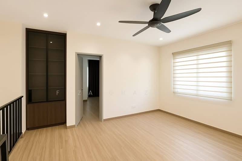 Sejati Lakeside 2 untuk Untuk Dijual - RM 1,600,000, Mac 2026 - Interior - PropertyGuru.com.my