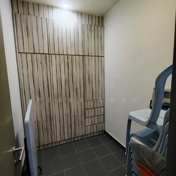 LakePark Residence @ KL North untuk Untuk Disewa - RM 2,500 /bulan, Mac 2026 - Interior - PropertyGuru.com.my