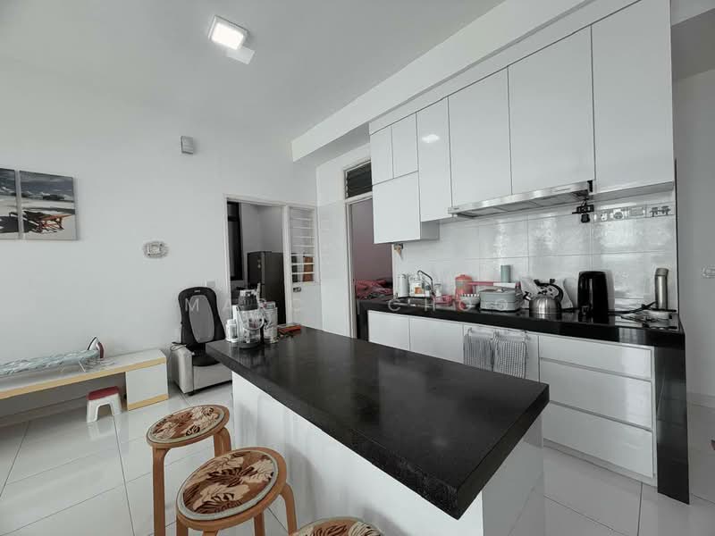 The Sky Executive Suites untuk Untuk Dijual - RM 490,000, Feb 2026 - PropertyGuru.com.my