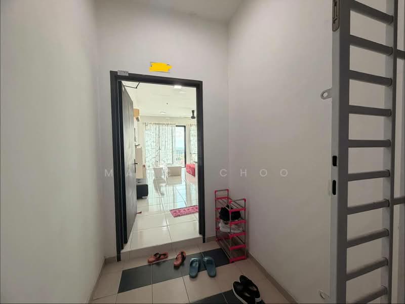 The Sky Executive Suites untuk Untuk Dijual - RM 490,000, Feb 2026 - PropertyGuru.com.my