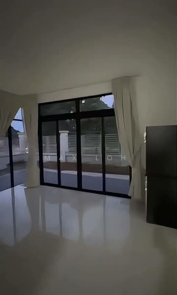 Bungalow for Sale in East Ledang (Iskandar Puteri (Nusajaya)) - Max Loh - PropertyGuru.com.my