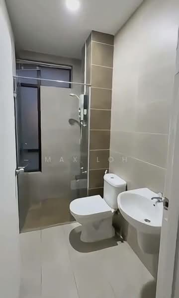 Bungalow for Sale in East Ledang (Iskandar Puteri (Nusajaya)) - Max Loh - PropertyGuru.com.my