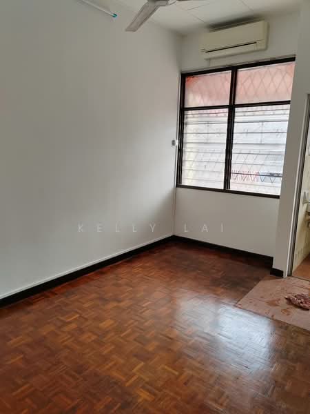 Taman Bukit Maluri untuk Untuk Disewa - RM 2,800 /bulan, Mac 2026 - Interior - PropertyGuru.com.my