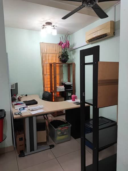 Bandar Bukit tinggi untuk Untuk Dijual - RM 1,390,000, Mac 2026 - Study - PropertyGuru.com.my