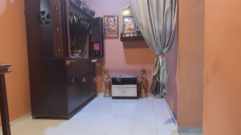 Taman Gaya untuk Untuk Dijual - RM 700,000, Mac 2026 - Interior - PropertyGuru.com.my